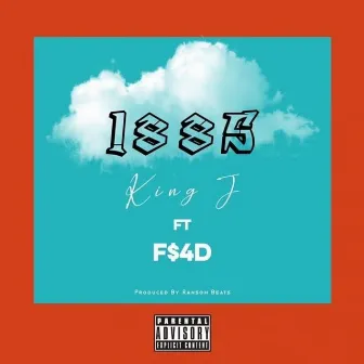 1885 by King J