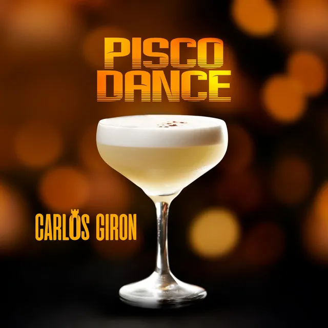 Pisco Dance