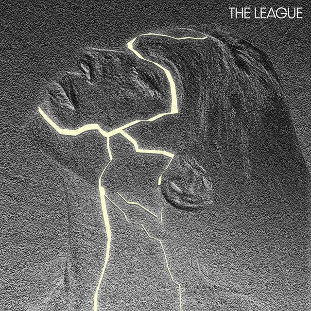 The League