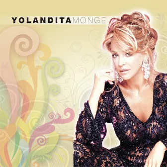 Yolandita by Yolandita Monge