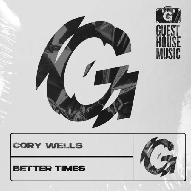 Cory Wells