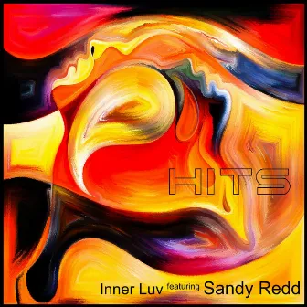 Hits by Inner Luv