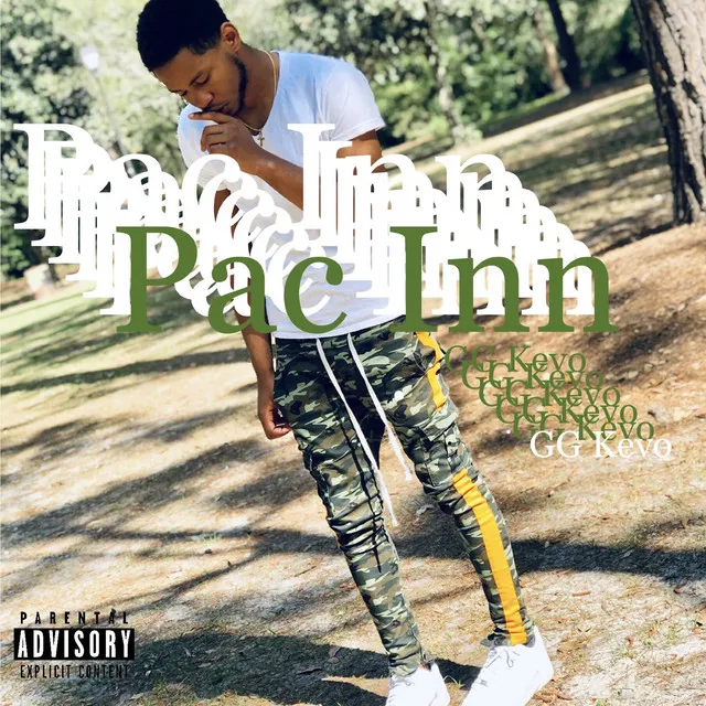 Pac Inn