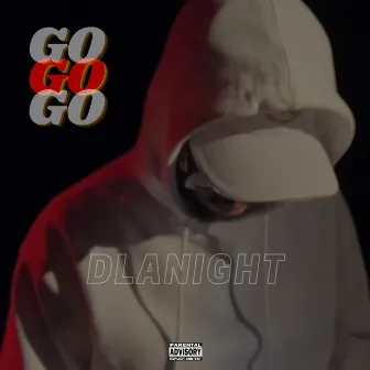 Go by Dlanight