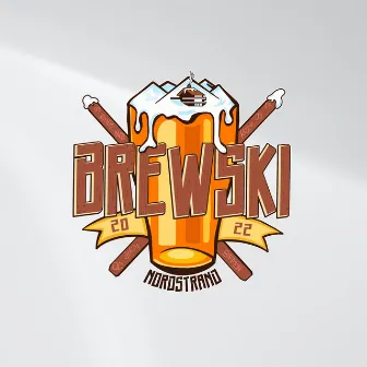 Brewski 2022 - Nordstrand by HÄUG