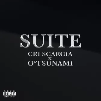 SUITE by CRI SCARCIA