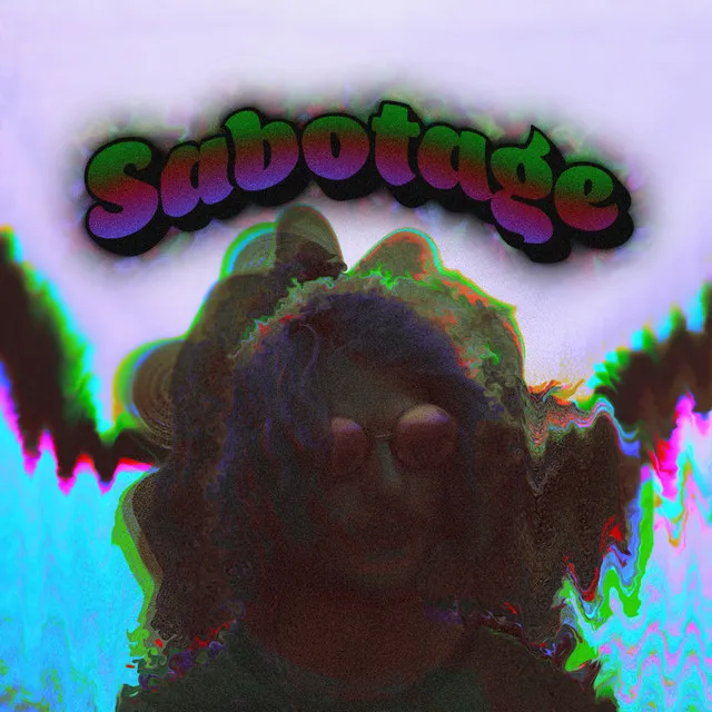 Sabotage