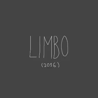 Limbo by Venz