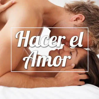 Musica Instrumental Romantica para Hacer el Amor Apasionadamente by Isleepers