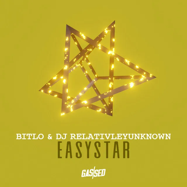 Easystar - Original Mix