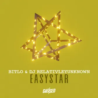 Easystar by Bitlo