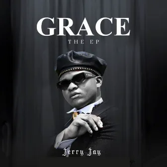 Grace by Jerry Jay