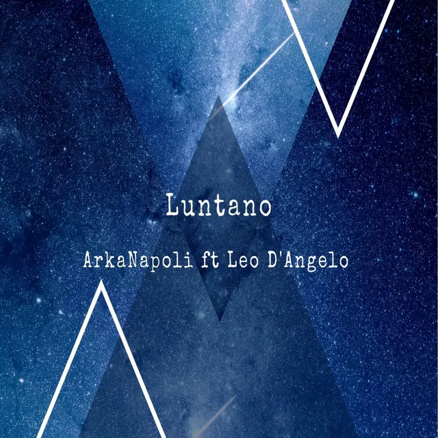 Luntano