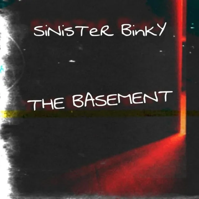 The Basement