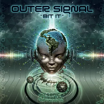 Bit It by Outer Signal