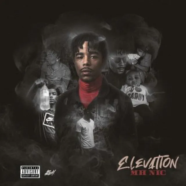 Elevation