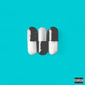 3 Pills, Vol. 1 by KidFlash 240