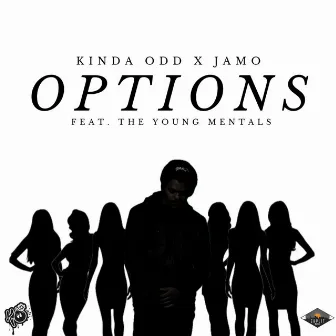 Options by Kinda Odd