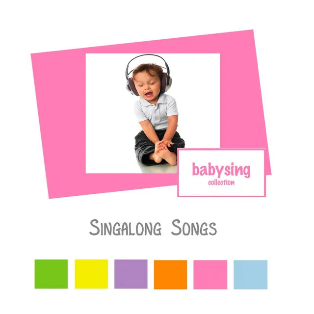 Singalong Songs