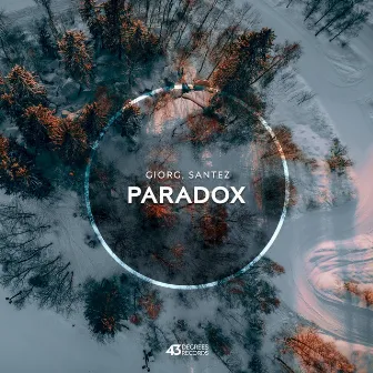 Paradox by GIORG