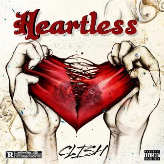 Heartless by Clish