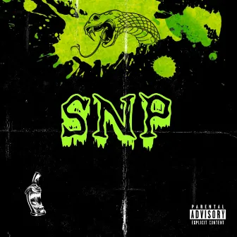 Snp by NV Snake