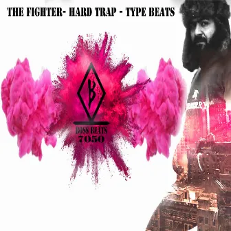 The fighter by Boss Beats