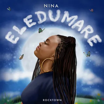 ELEDUMARE by nina shezz