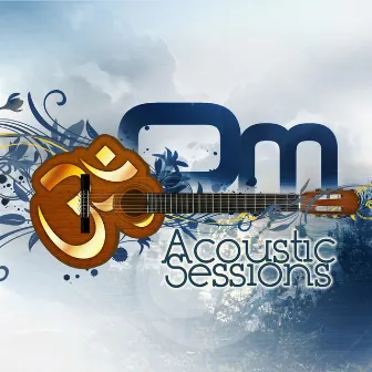 Om Acoustic Sessions by Samantha James