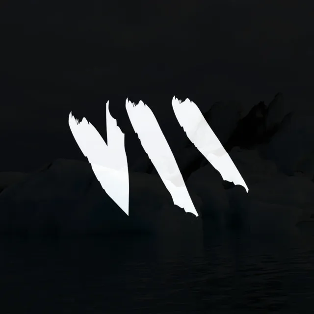 VII