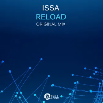 Reload by Issa