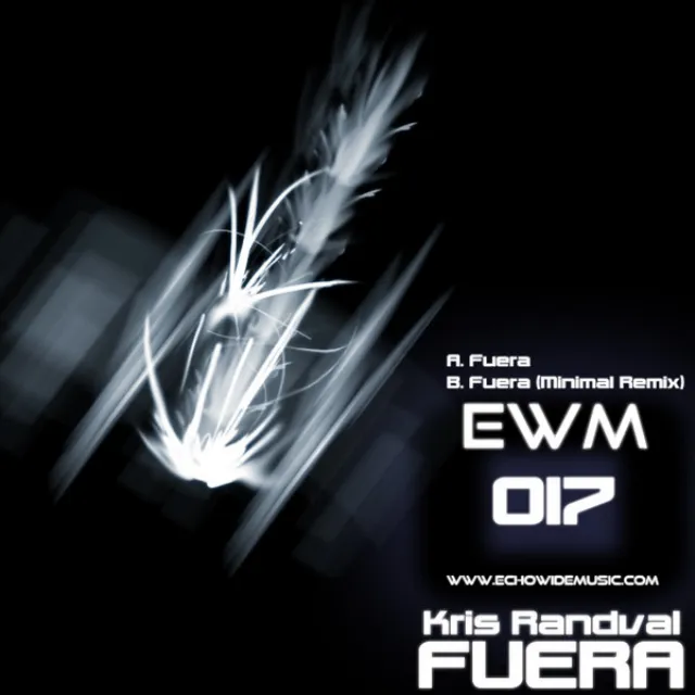 Fuera (Minimal House Remix)) - Minimal House Remix)