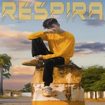 Respira by Malaya