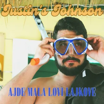 Ajde mala lovi lajkove by Justin'S Johnson