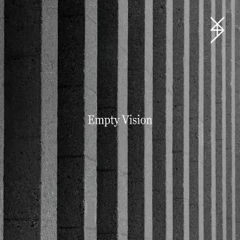 Visions by Empty Vision