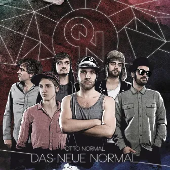 Das neue Normal by Otto Normal