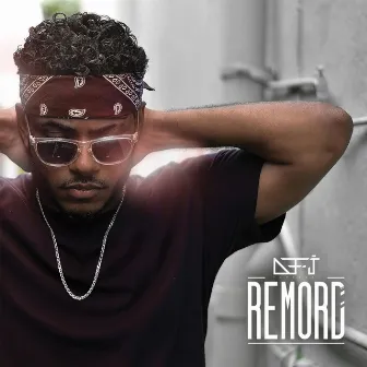 Remord by Def J