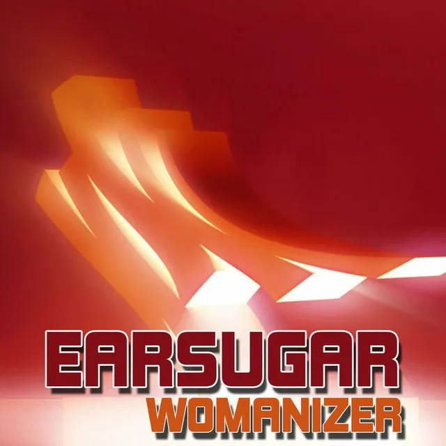 Womanizer - Quantize Remix