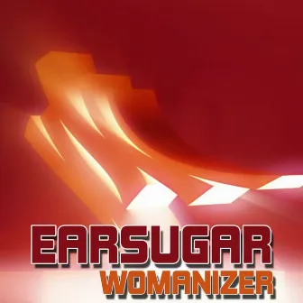 Womanizer by Earsugar