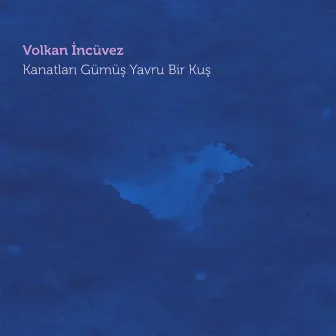 Kanatları Gümüş Yavru Bir Kuş (Canlı Akustik) by Volkan İncüvez