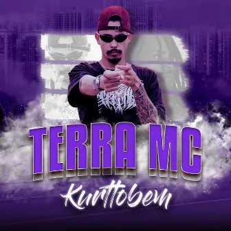 Kurttobem by Terra MC