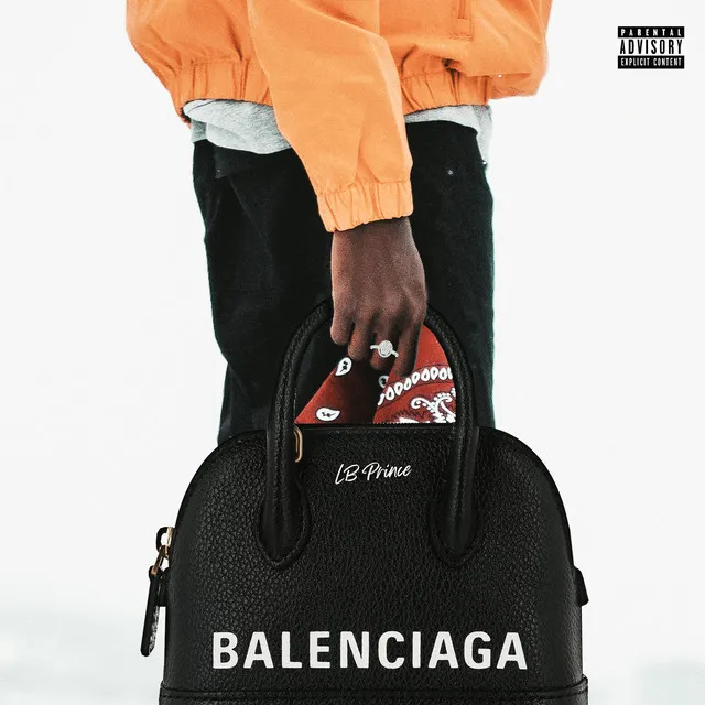 Balenciaga