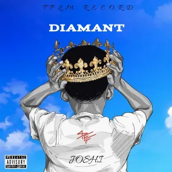 Diamant by JoShi