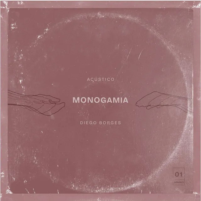 Monogamia (Acústico)