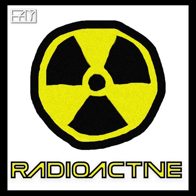 Radioactive