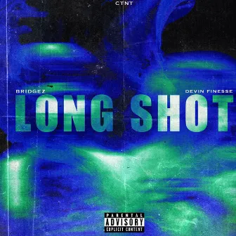 Long Shot by Devin Finesse