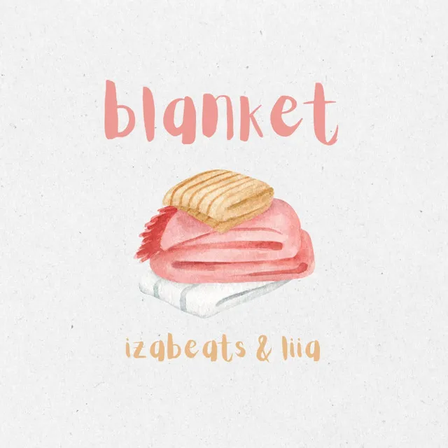 blanket