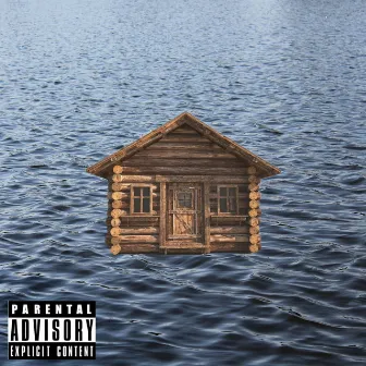 Cabin in the Woodz, Pt. 1 by M.Ont, Tha Aesthetic