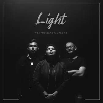 Light by Ventus Band