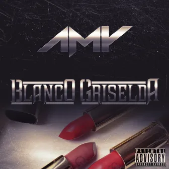 Griselda Blanco by Amy